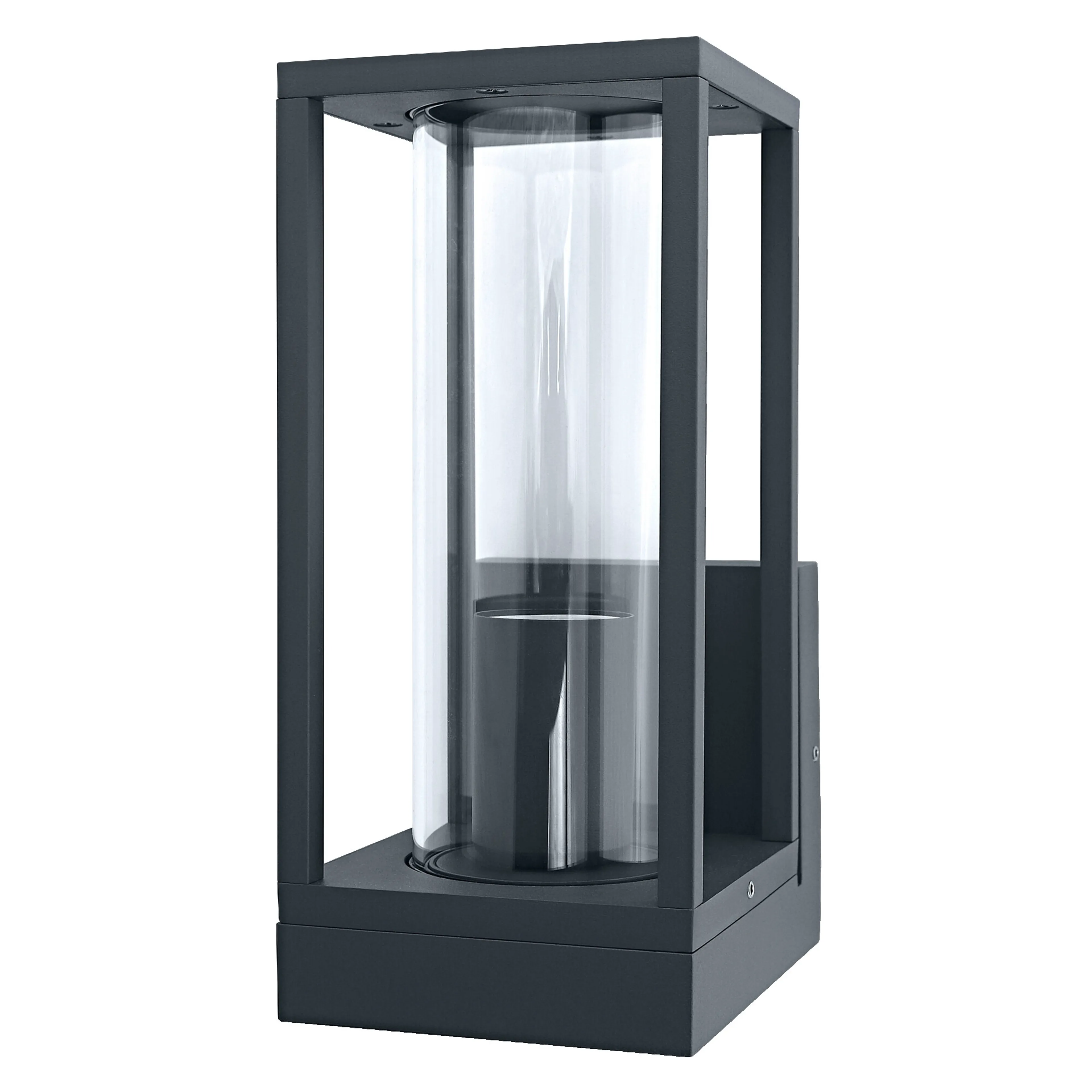 Außenwandleuchte Frame
