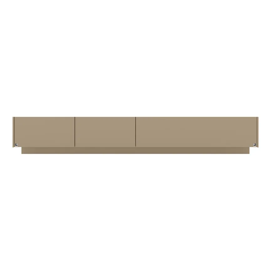 Sockel 172cm material_farbe