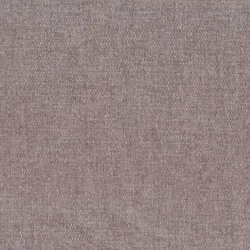 Braun material_farbe