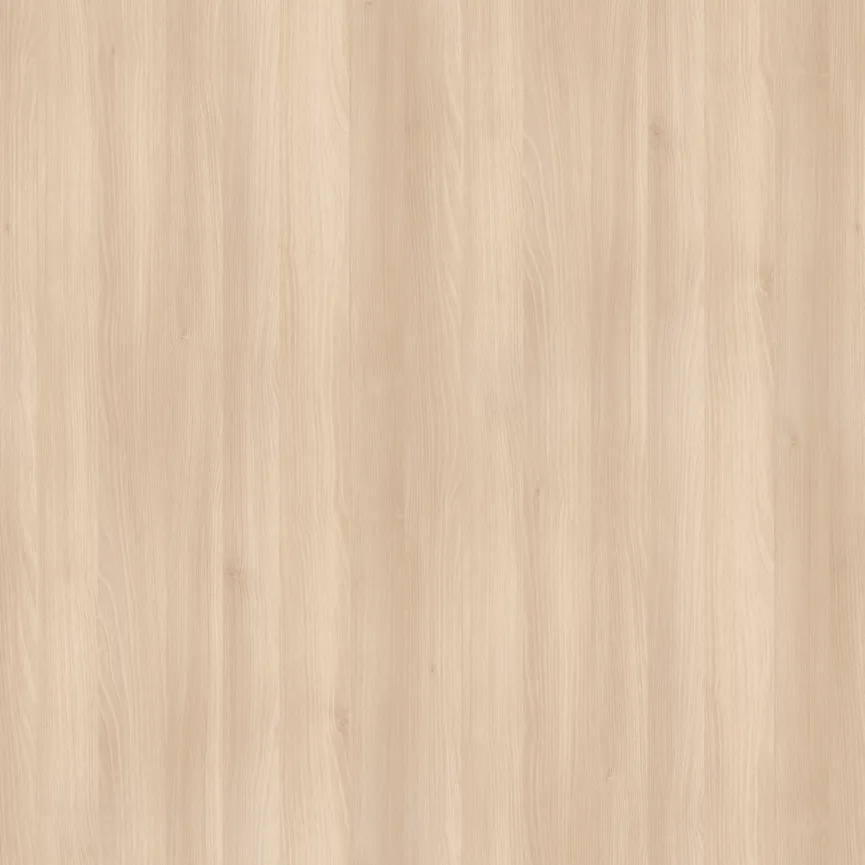 Schreibtisch material_farbe