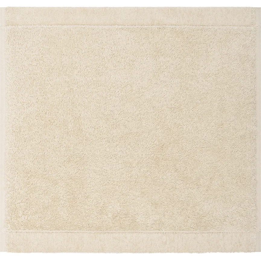 Gästetuch 7007 Lifestyle Uni material_farbe