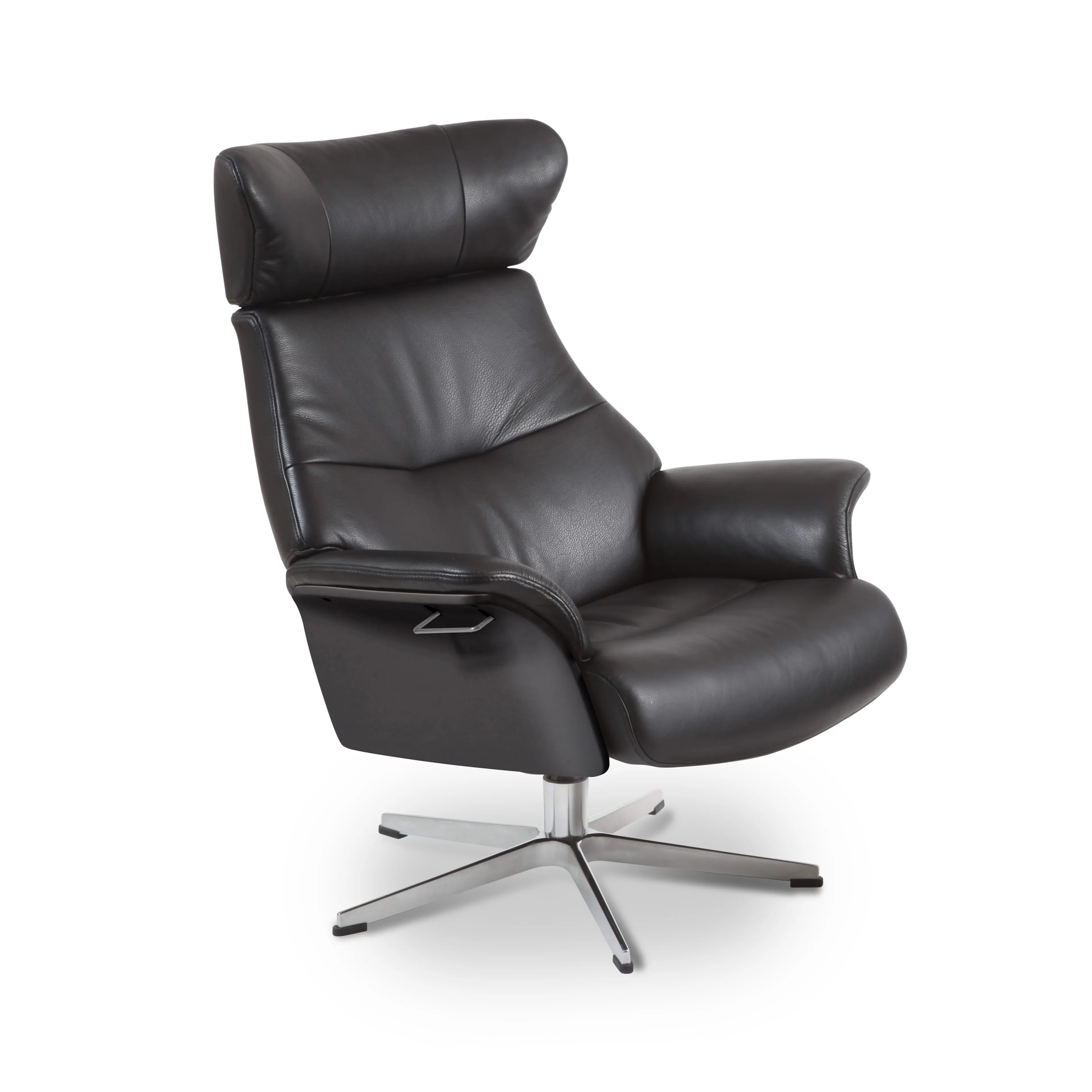 Sessel Air