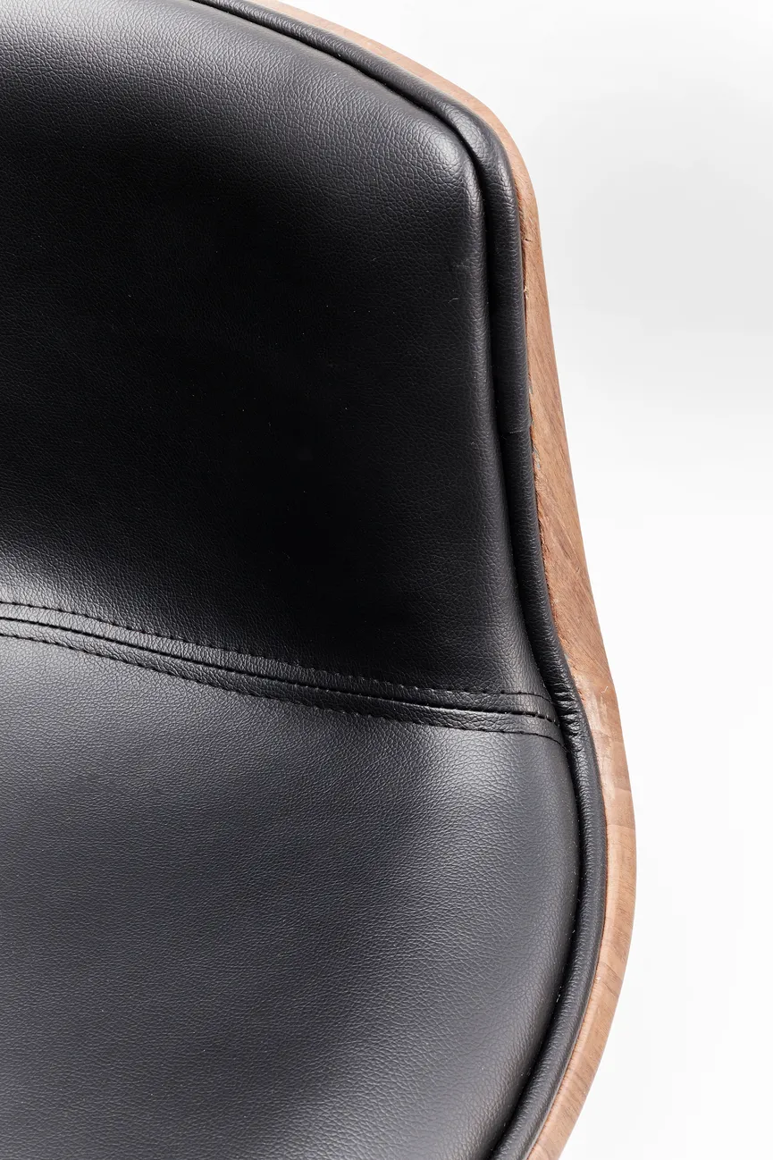 Sessel detail