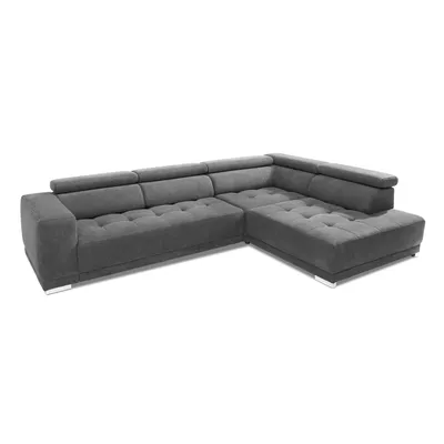 Ecksofa