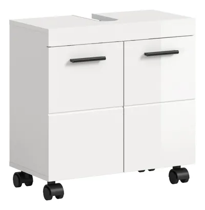 Waschbeckenunterschrank