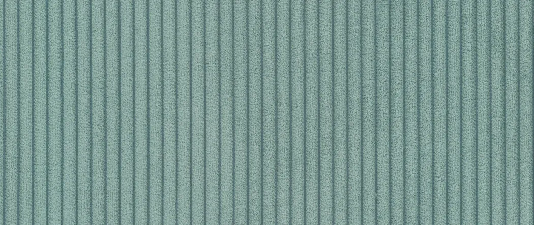 material_farbe