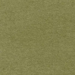 Olive material_farbe