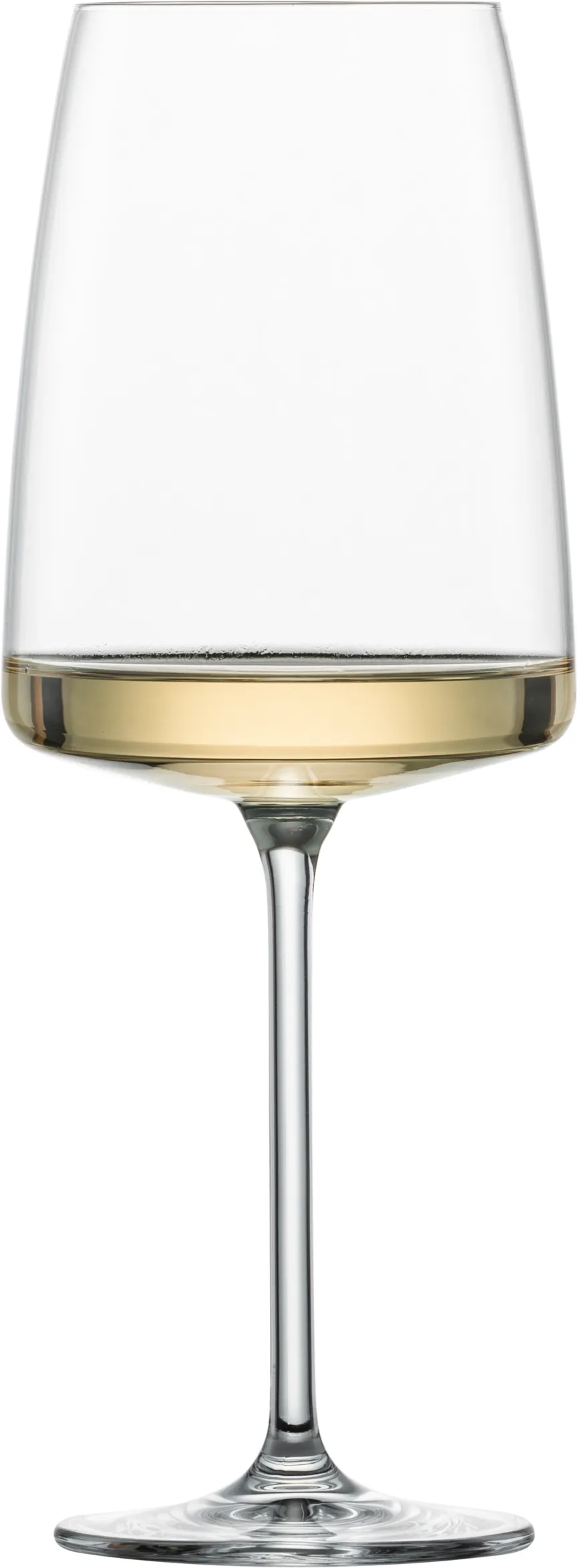 Weinglas "Vivid Senses" 535 ml detail