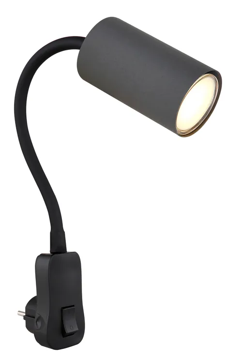 Wandleuchte