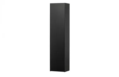 Hängeschrank