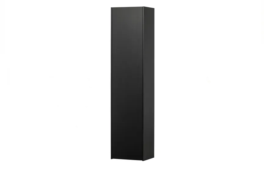 Schrank 1T hauptaufnahme