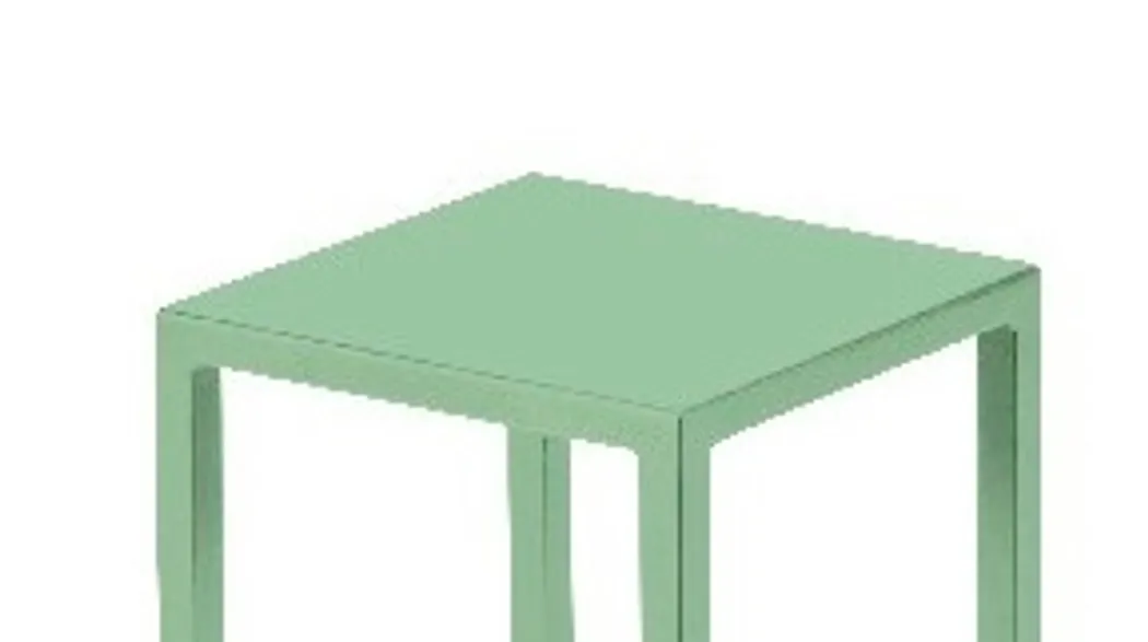 material_farbe