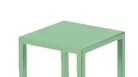 material_farbe