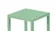 FARBE
