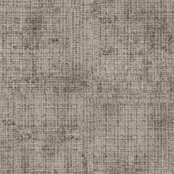 Grau material_farbe