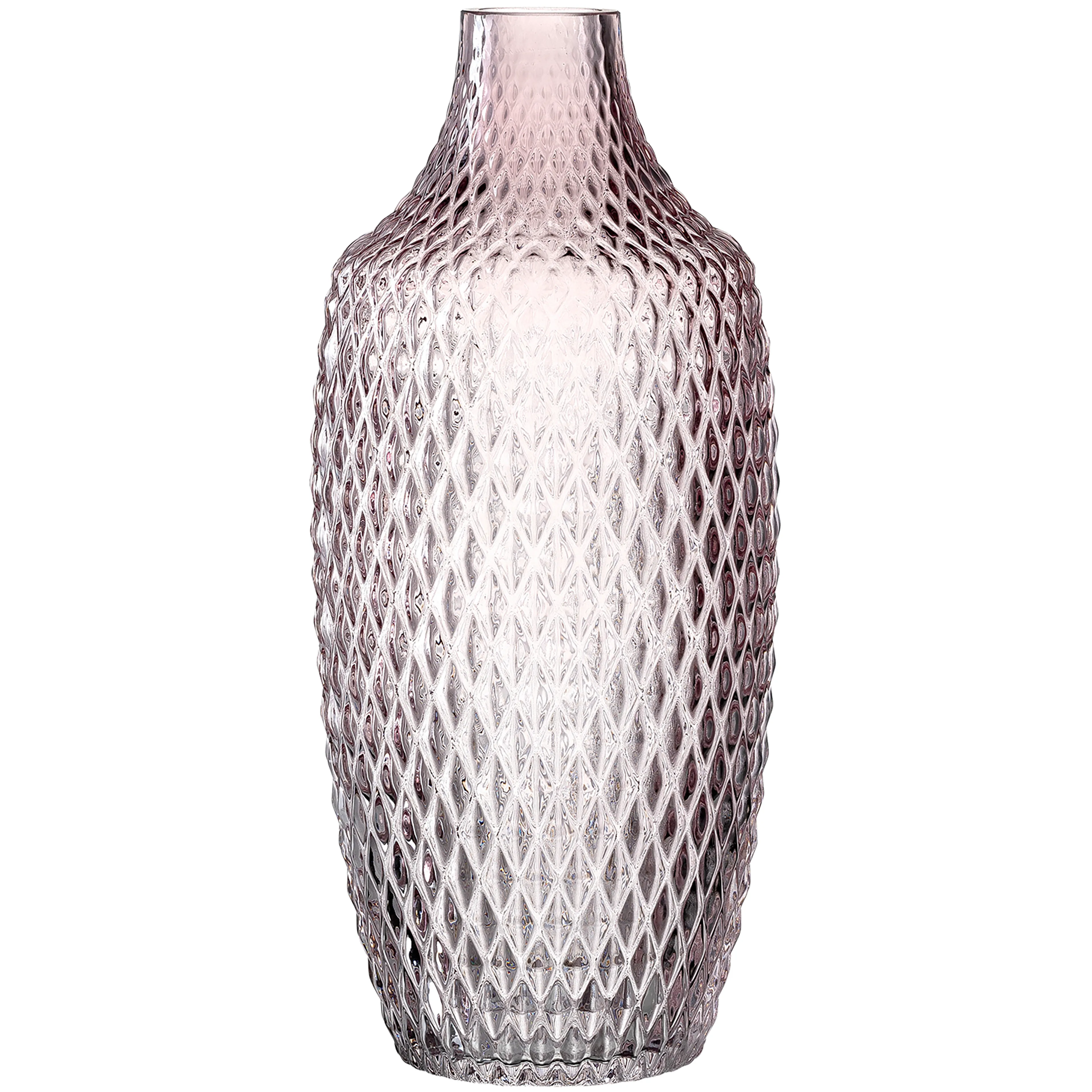 Vase Poesia 30 cm
