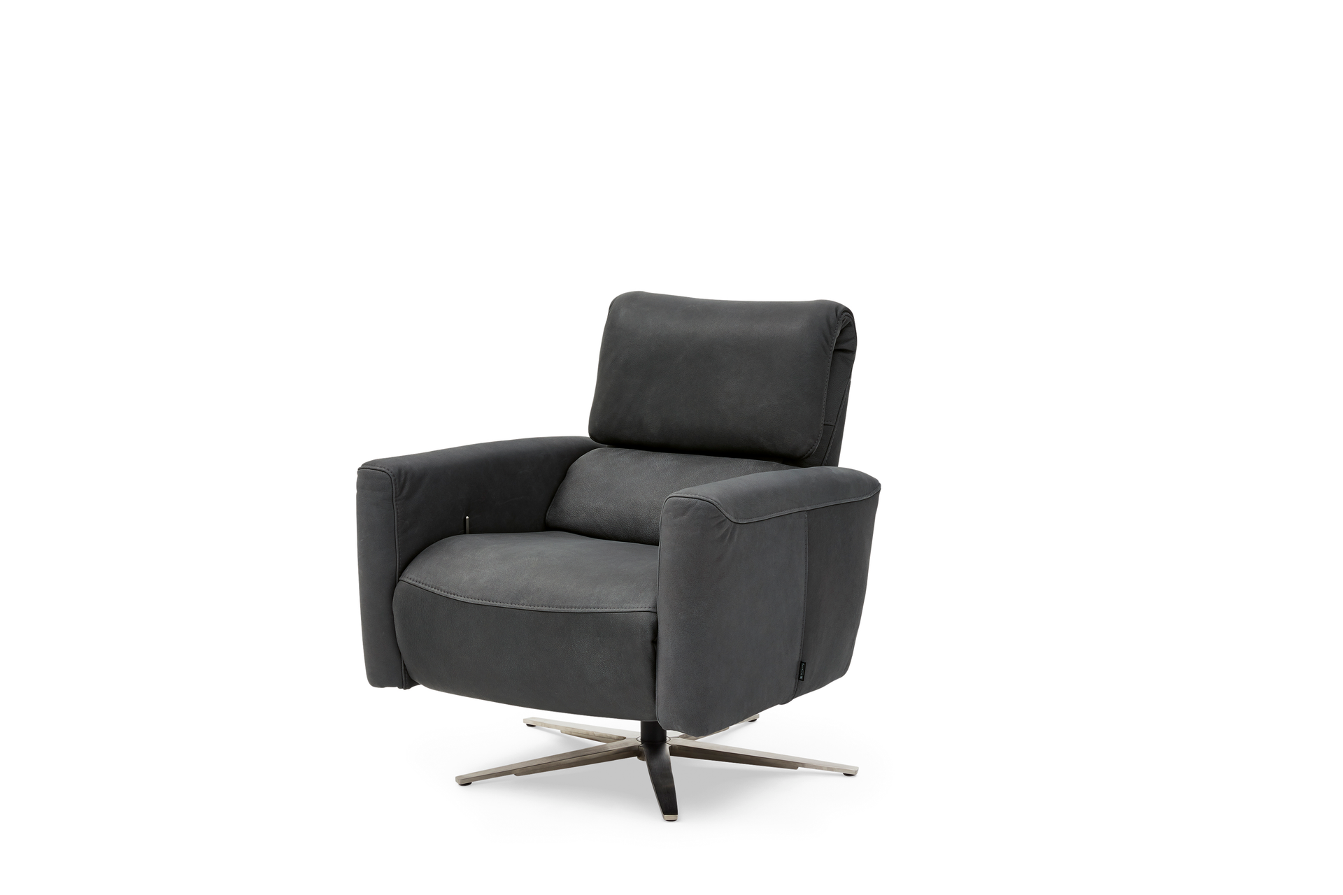 Sessel