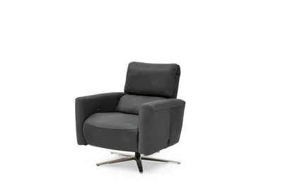Sessel
