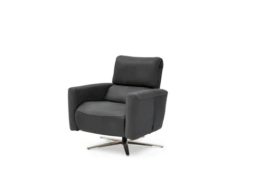 Sessel