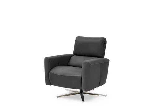 Sessel