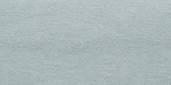 Aqua material_farbe