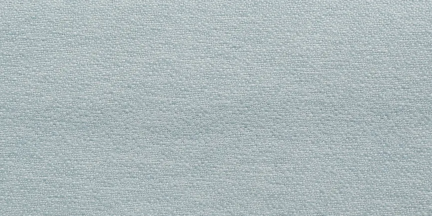 3-Sitzer (3F LR RUE) material_farbe