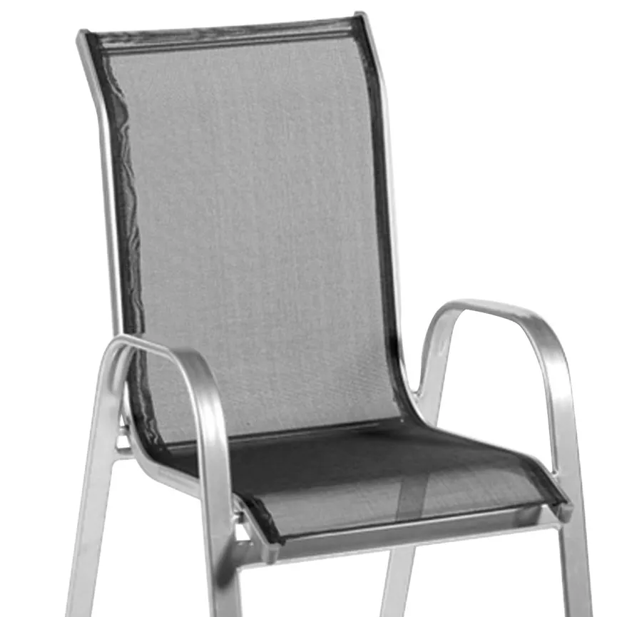 Stapelsessel material_farbe