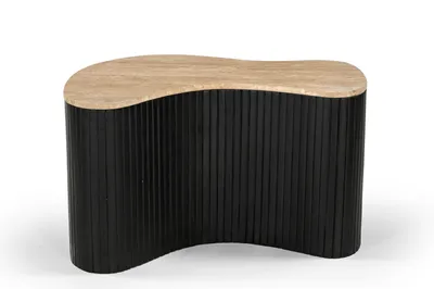 TV-Lowboard/ Couchtisch