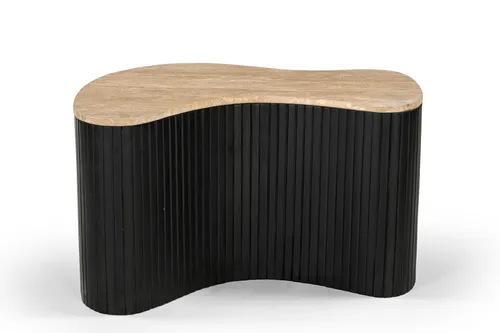 TV-Lowboard/ Couchtisch