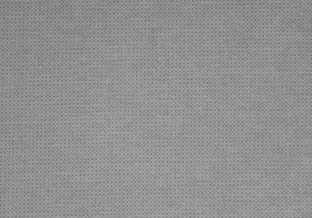 material_farbe