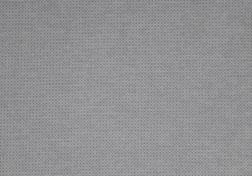 Longseat-Sessel (1235) material_farbe