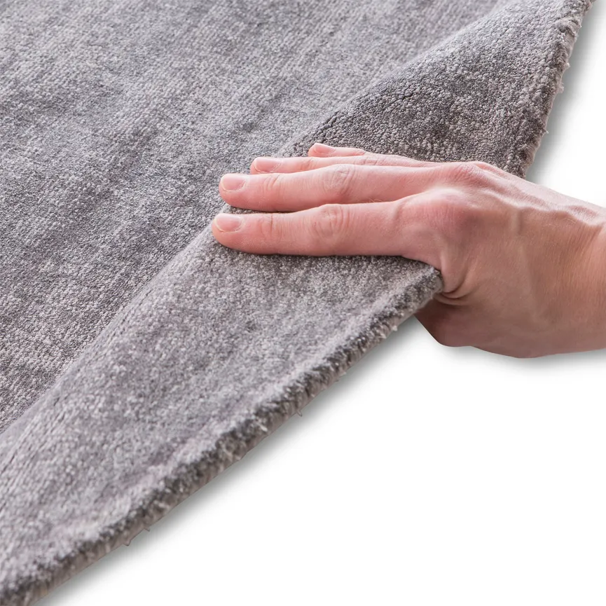 Milano HL-263 detail