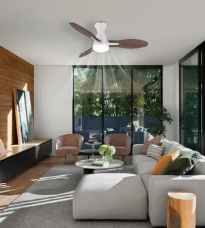 Deckenventilator