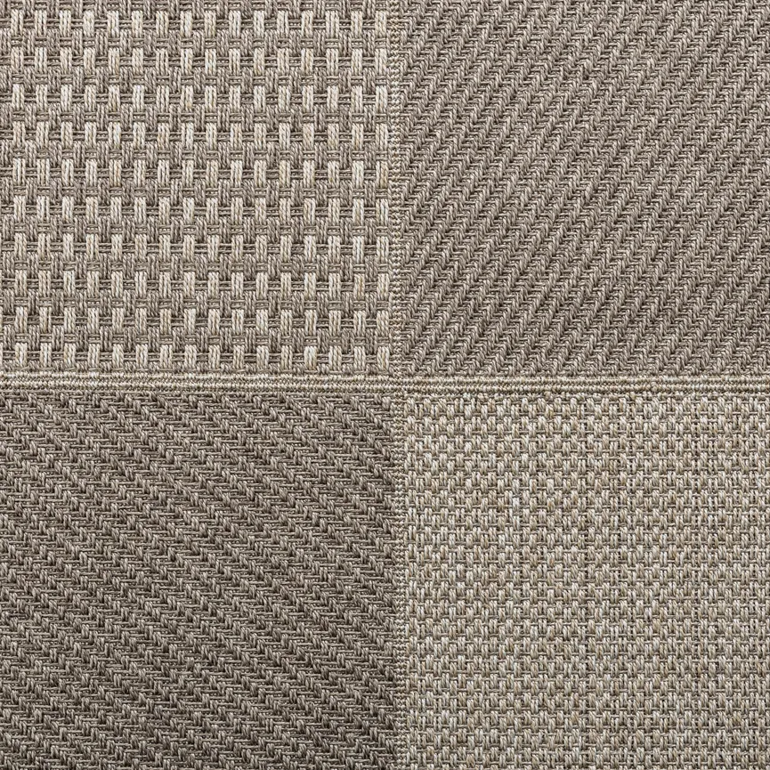 Outdoorteppich material_farbe