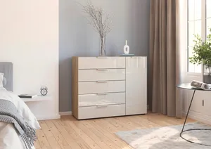 Kommode