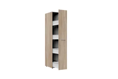Apothekerschrank