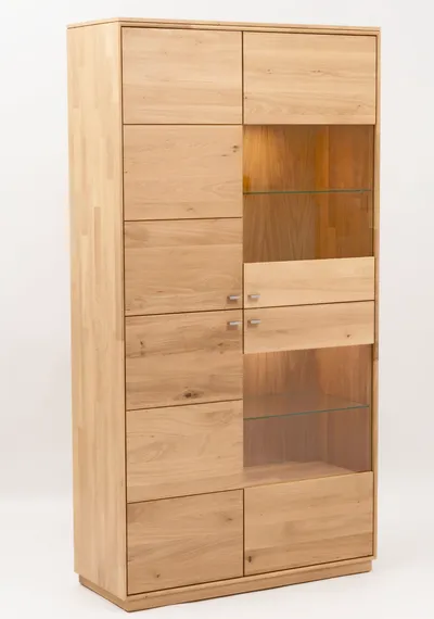 Vitrine
