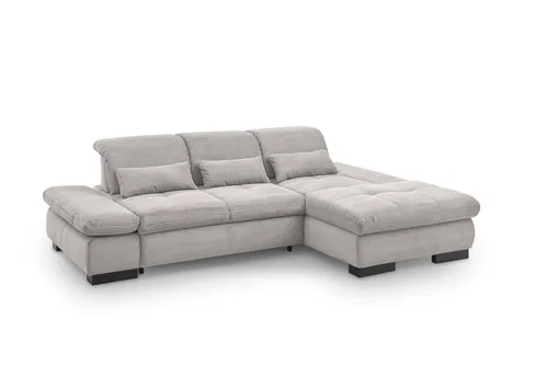 Ecksofa