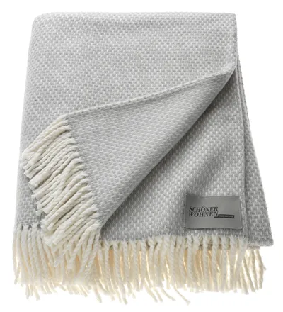 Kuscheldecke