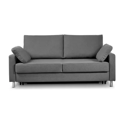 Schlafsofa