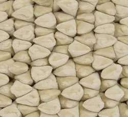 Weiß material_farbe
