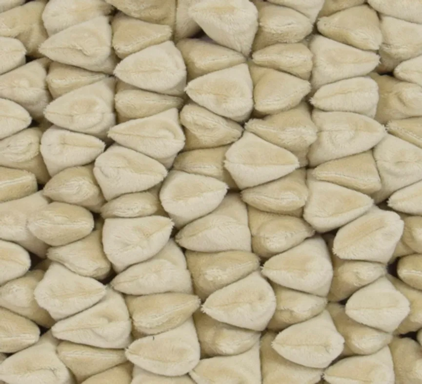 Kissenhülle material_farbe