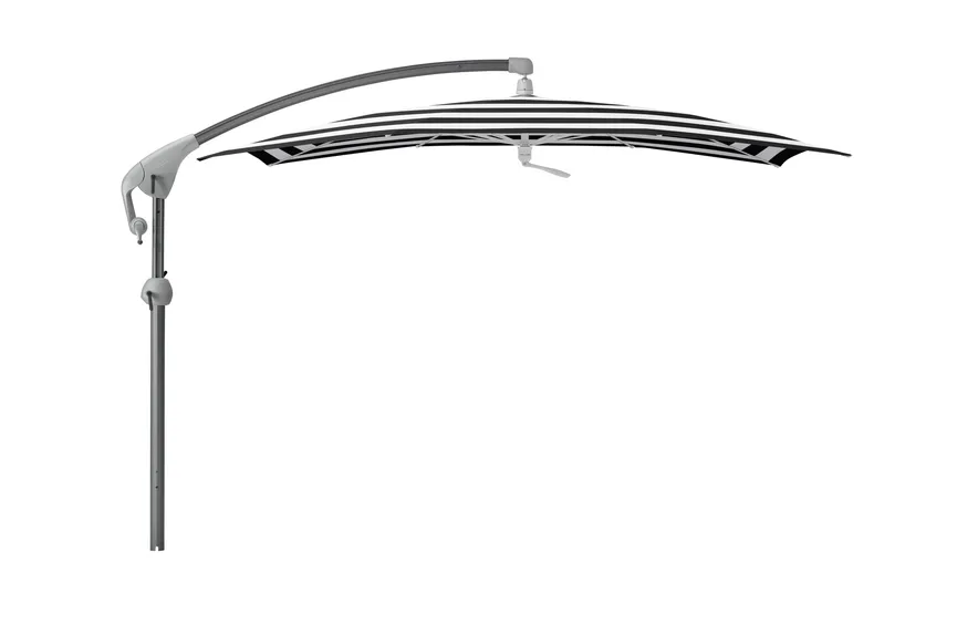 Pendalex Anthrazit 230x285 cm hauptaufnahme
