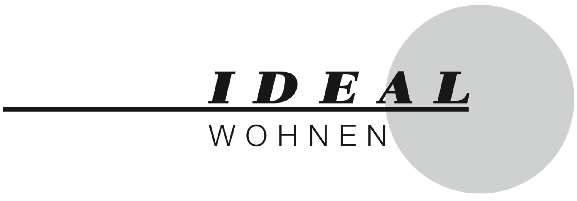 IDEAL Wohnen