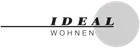 IDEAL Wohnen