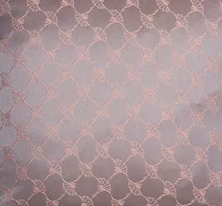 Nude material_farbe