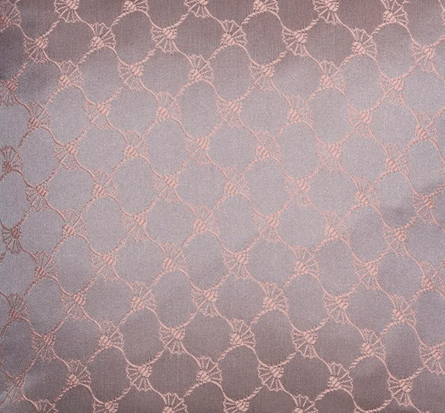 Kissenhülle J!Allover material_farbe