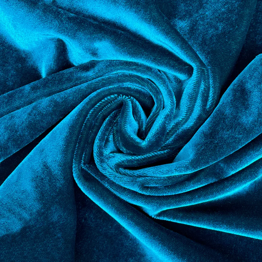 Drehsessel A119 material_farbe