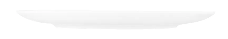 Frühstücksteller "Liberty" detail