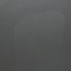 Grau material_farbe